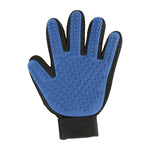 Style it- Grooming glove