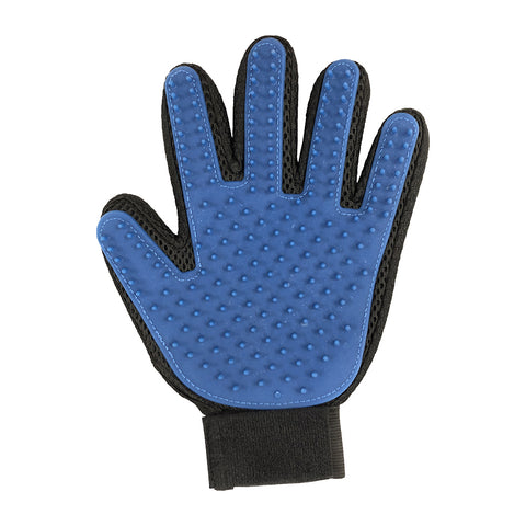 Style it- Grooming glove