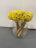 Cake pops
