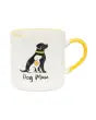 Coffee Mugs from Splosh