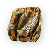 Pet Snood - Dream Time - The Flying Dog n Co