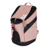 Pet Carriers / Backpacks