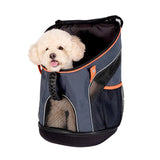 Pet Carriers / Backpacks