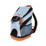 Pet Carriers / Backpacks