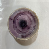 Flying dog Berry-Liscious Frozen Yoghurt - **PICK UP ONLY** - The Flying Dog n Co