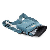 FuzzYard Life Cross Body Bag