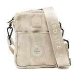 FuzzYard Life Cross Body Bag