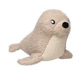 FuzzYard -Seal Dog Toy