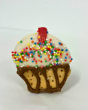 HANDMADE BARKERY TREATS - The Flying Dog n Co
