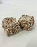 HANDMADE BARKERY TREATS - The Flying Dog n Co