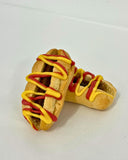 HANDMADE BARKERY TREATS - The Flying Dog n Co