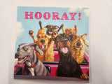 Greeting Cards