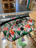 Bum Bag - Hello Coucou