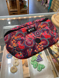 Bum Bag - Hello Coucou