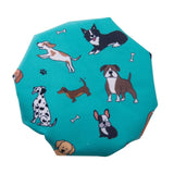 The Dog Collective - Ice Pack - The Flying Dog n Co