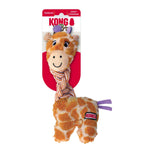 KONG Knot Med/lge