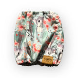 Pet Snood - Koala - The Flying Dog n Co