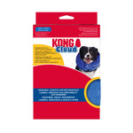 Kong Cloud Inflatable Collar