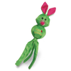 KONG Wubba Rabbit - The Flying Dog n Co