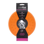 LickiMat Splash - Dog - The Flying Dog n Co