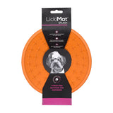 LickiMat Splash - Dog - The Flying Dog n Co