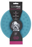 LickiMat Splash - Dog - The Flying Dog n Co