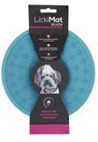 LickiMat Splash - Dog - The Flying Dog n Co