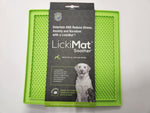 LickiMat Soother - Dog/cat - The Flying Dog n Co