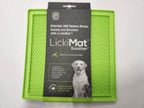 LickiMat Soother - Dog/cat - The Flying Dog n Co