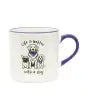 Coffee Mugs from Splosh