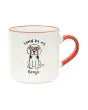 Coffee Mugs from Splosh