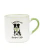 Coffee Mugs from Splosh