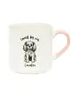 Coffee Mugs from Splosh