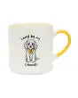 Coffee Mugs from Splosh