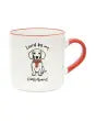 Coffee Mugs from Splosh