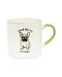 Coffee Mugs from Splosh