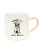 Coffee Mugs from Splosh
