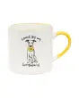 Coffee Mugs from Splosh