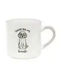 Coffee Mugs from Splosh