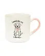 Coffee Mugs from Splosh