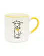 Coffee Mugs from Splosh
