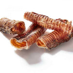 Beef Trachea - The Flying Dog n Co