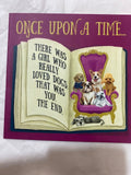 Greeting Cards - The Flying Dog n Co
