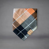 Dog Bandanas - Tinka and Co - The Flying Dog n Co