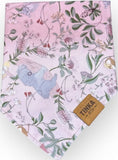 Dog Bandanas - Tinka and Co - The Flying Dog n Co