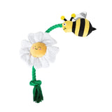 Fringe - Im pollen for you