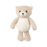 Fringe - Ready, Teddy, Go! Dog Toy - The Flying Dog n Co