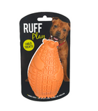 Ruff Play Toys