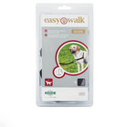 Easy walk - Harness