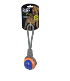 Ruff Play Toys